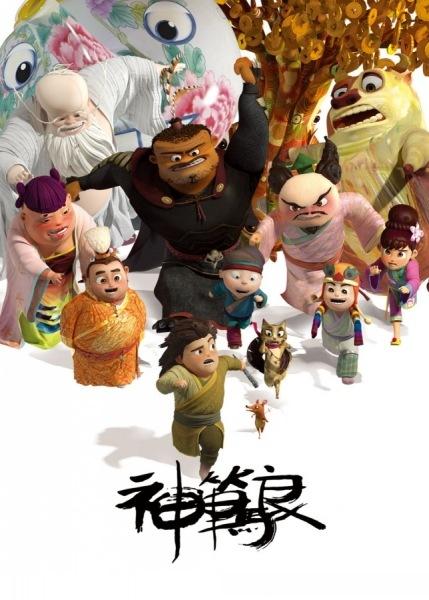 哪里能办保加利亚KYC认证资料